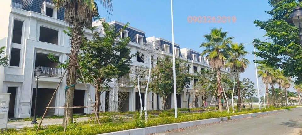 Bán đất dự án 1/500 cạnh quốc lộ 6 cách trung tâm Hà Nội 30 km