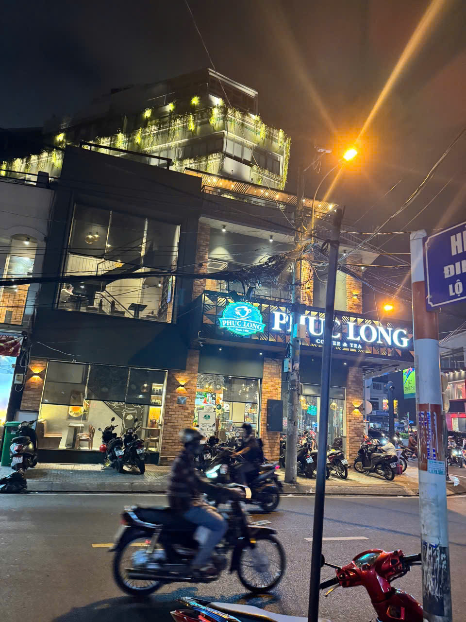  NHÀ NHỎ CÔNG NĂNG TO CÁCH 1 CĂN RA MẶT TIỀN - ĐÓN TẾT SUM VẦY .