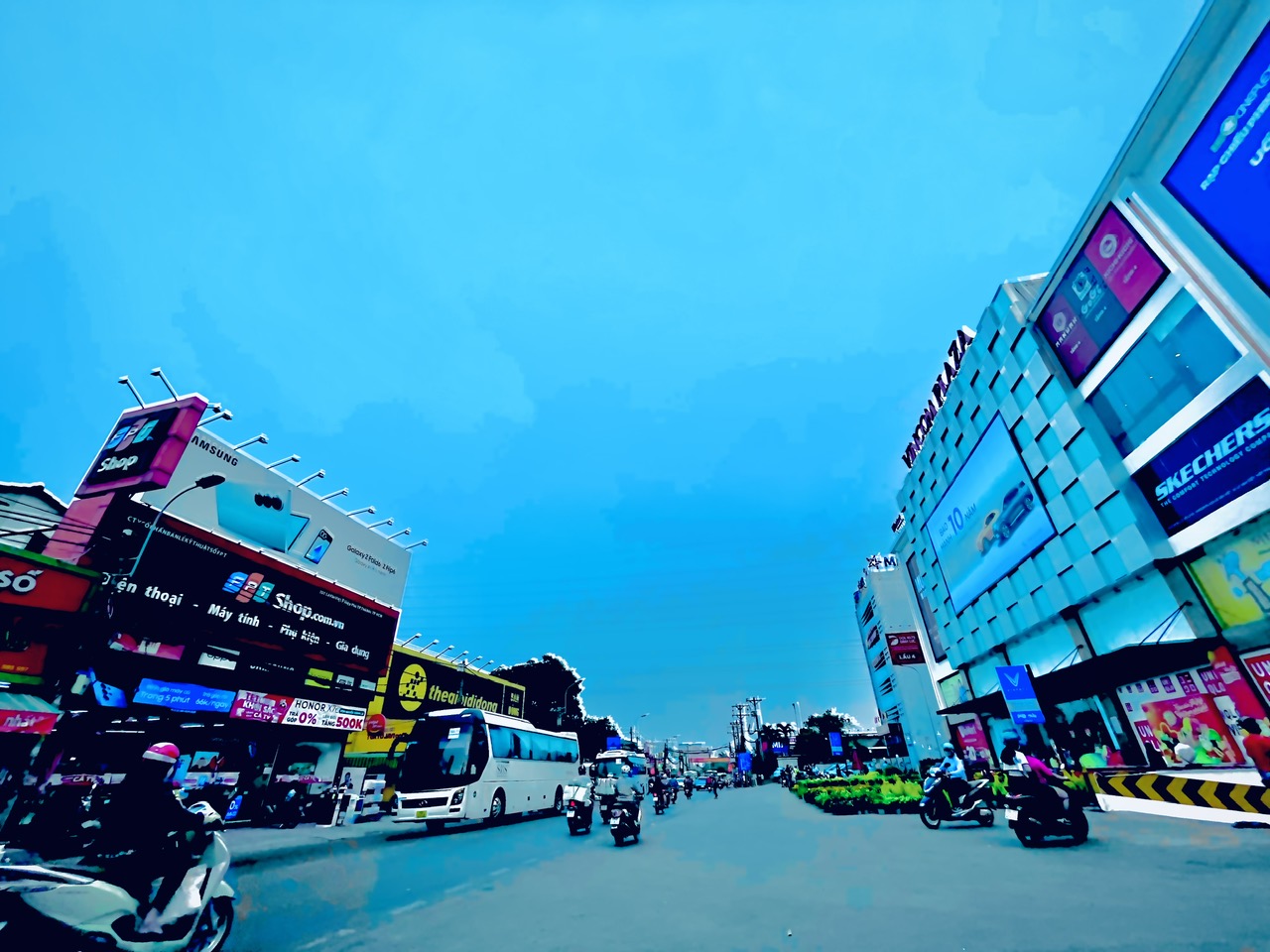 Đất, Xây nhà 4 tầng, DT khủng 102m, ô tô vào nhà, Lê Văn Việt,Tăng Nhơn Phú A, Quận 9, TP Thủ Đức chỉ nhỉnh 7 tỷ