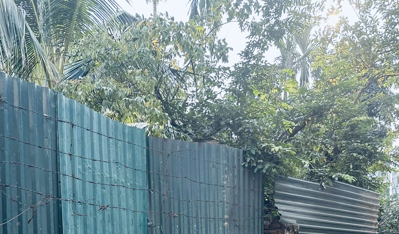 DUY NHẤT, ĐẤT GẦN NGÃ TƯ THỦ ĐỨC, LÊ LỢI, HIỆP PHÚ, NGANG KHỦNG 10M, DT 138M², XÂY Ở, VĂN PHÒNG, CHỈ 11,5 TỶ