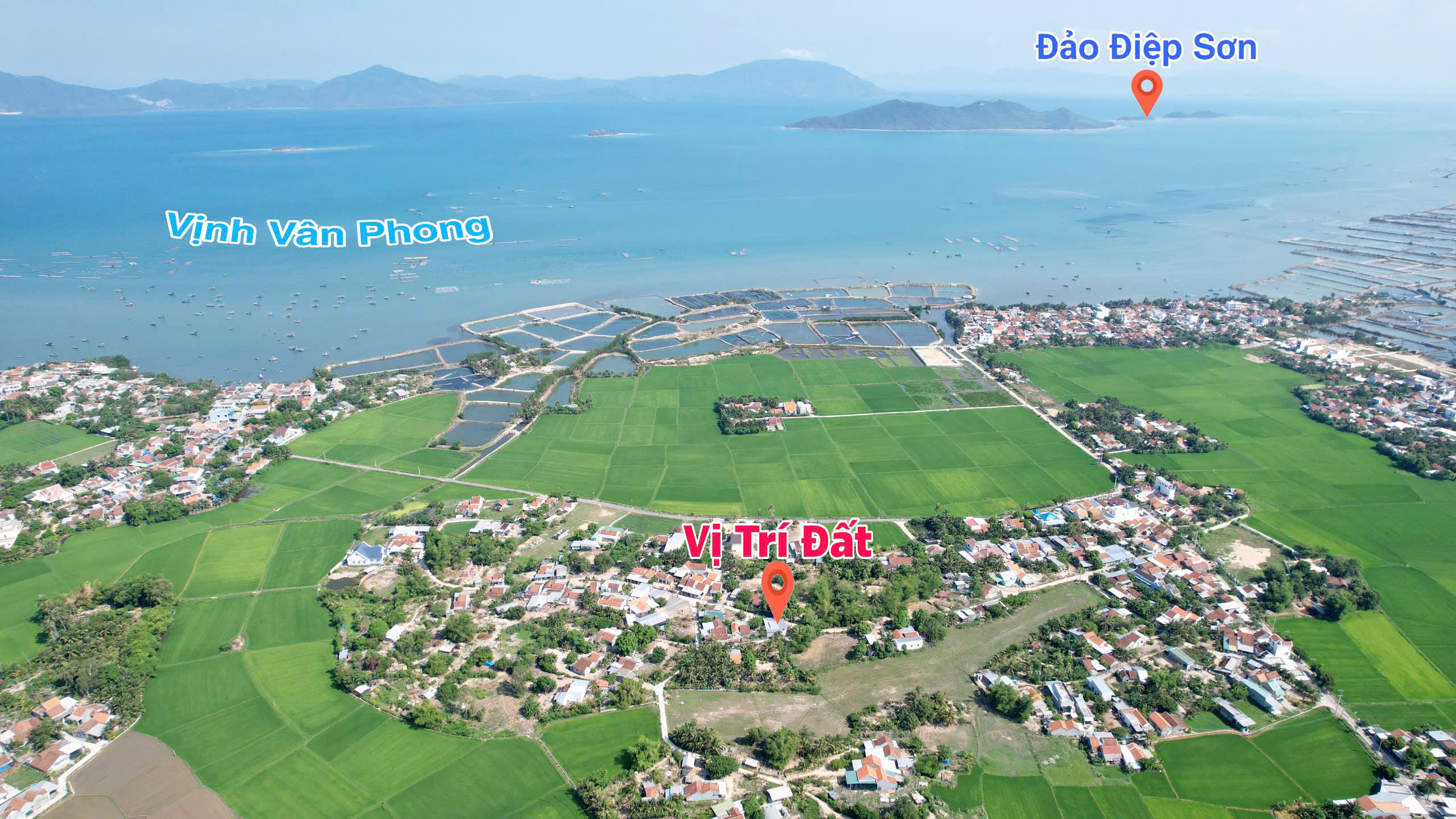 🏡 BÁN LÔ ĐẤT ĐẸP, FULL THỔ CƯ, VUÔNG VỨC – GIÁ TỐT ĐẦU TƯ & AN CƯ 🏡
