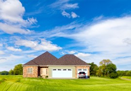 Greencons mở bán 6 căn nhà sđcc tại Phú Lãm cạnh chợ Xốm, quận Hà Đông