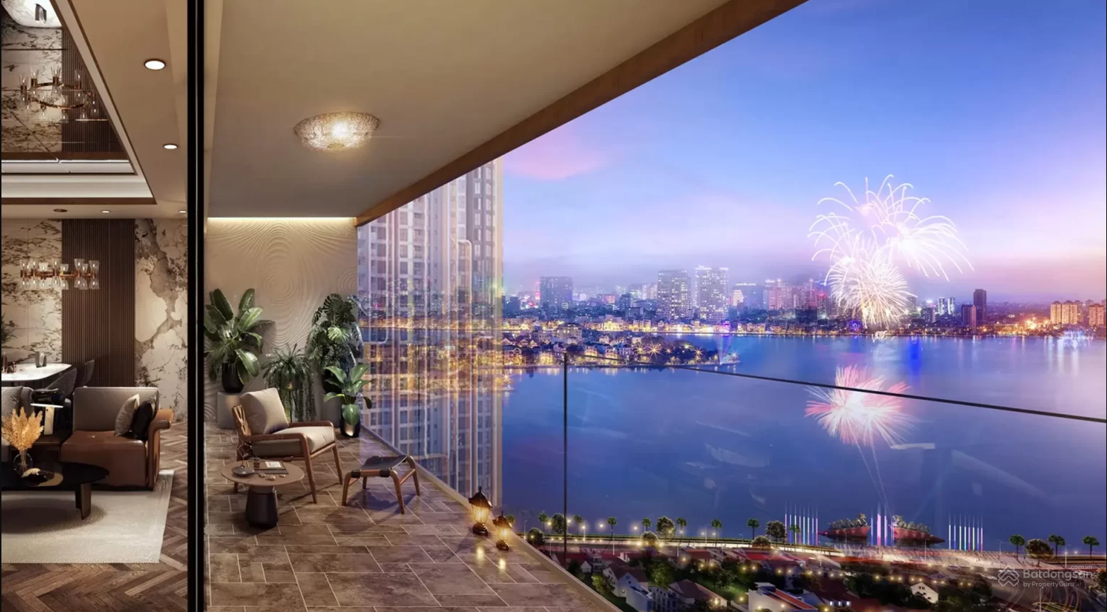CĂN DUPLEX GIÁ KHÔNG RẺ TẠI TÂY HỒ 