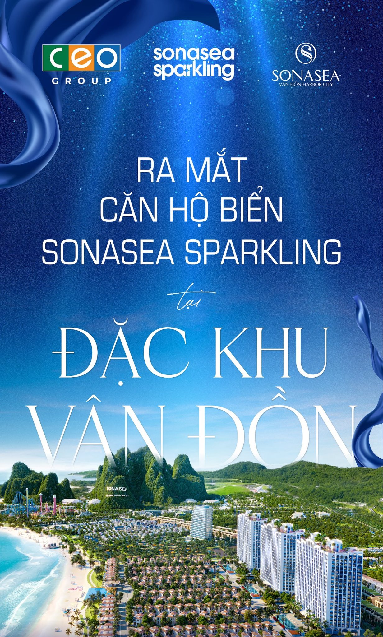 Nguyễn Thị Thúy Hà