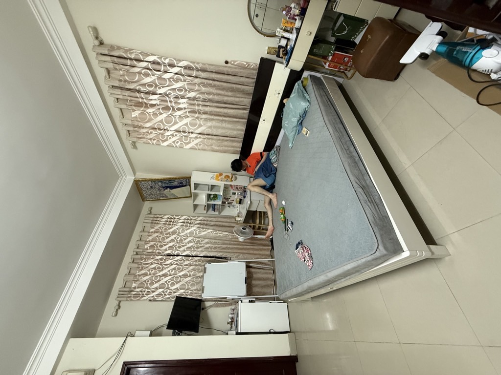 SIÊU PHẨM YÊN HOÀ - Ô TÔ ĐỖ CỬA - KHÔNG CÓ CĂN THỨ 2