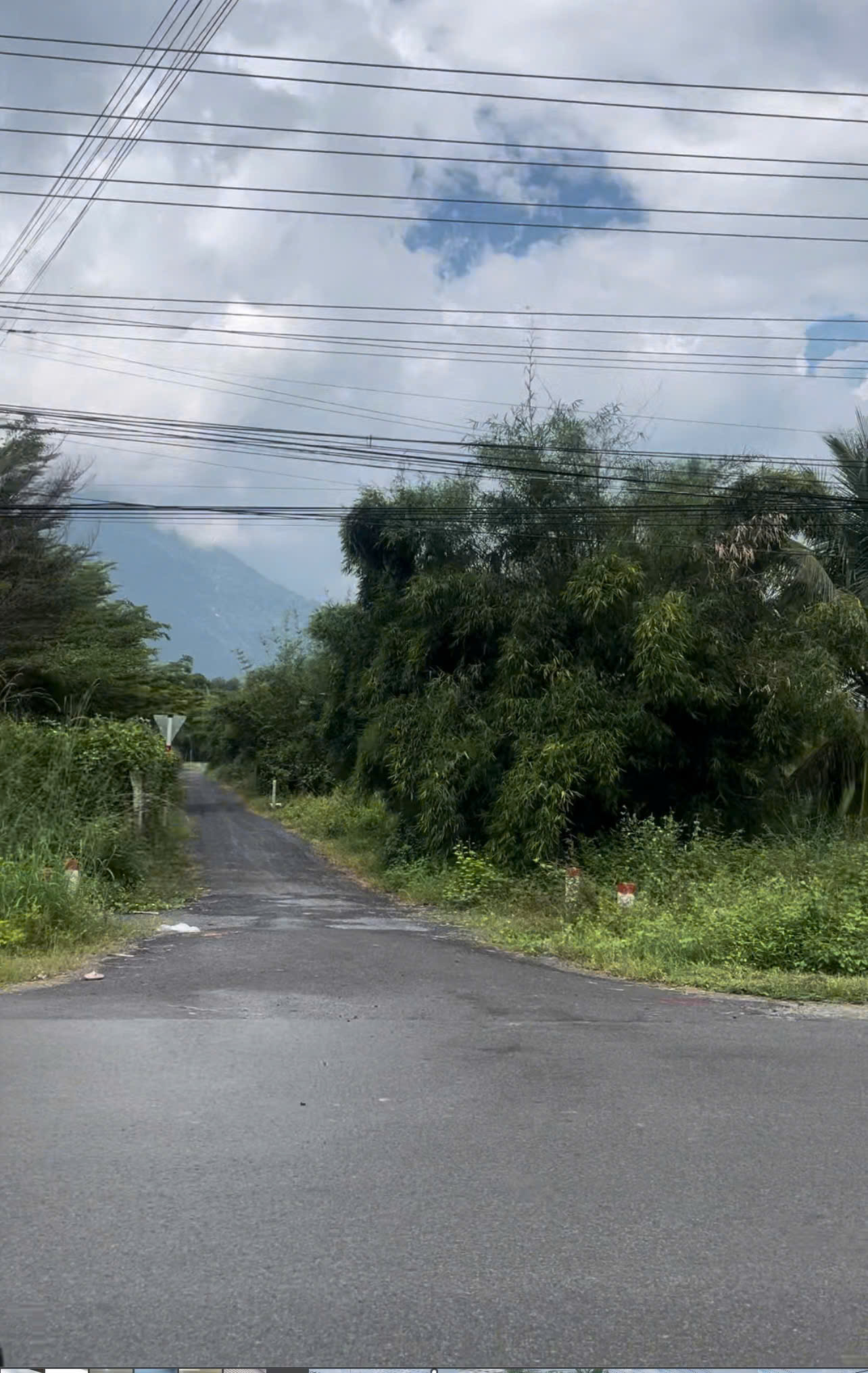 Cơ Hội Sinh Lời Từ Đất Nền Dương Minh Châu – Tây Ninh