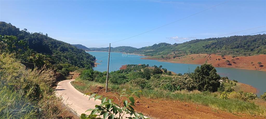 598m² CLN View Hồ Ngọc – Giá 3 triệu/m² – Biên lợi nhuận lớn