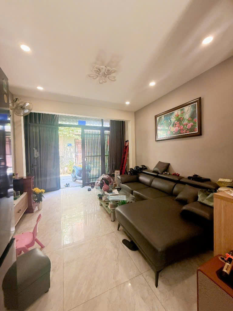 🌺 HIẾM - 2 MẶT HẺM THOÁNG - XE HƠI ĐẾN NHÀ - 2 TẦNG KIÊN CỐ - 32M2 - NGAY MÃ LÒ - LÊ VĂN QUỚI - KHU DÂN CƯ - SỔ ĐẸP HOÀN CÔNG ĐỦ - VÀO Ở NGAY - GIÁ CHỈ HƠN 3 TỶ 🍀🍀