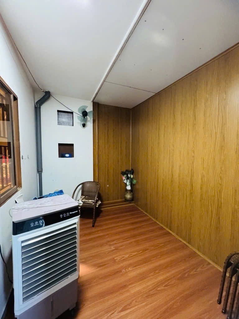 🔥🔥 HÀNG NÓNG -- HIẾM -- SIÊU PHẨM GÓC 2 MẶT TIỀN CỰC THOÁNG – KHU VIP TÔ HIỆU - TÂN PHÚ – 140M² – NHÀ 4 TẦNG ĐẲNG CẤP SANG XỊN MỊN -- PHÙ HỢP VỪA Ở VỪA MỞ VĂN PHÒNG CTY KINH DOANH ĐỈNH KAO - GIÁ CHỈ 17 TỶ TL 🌸