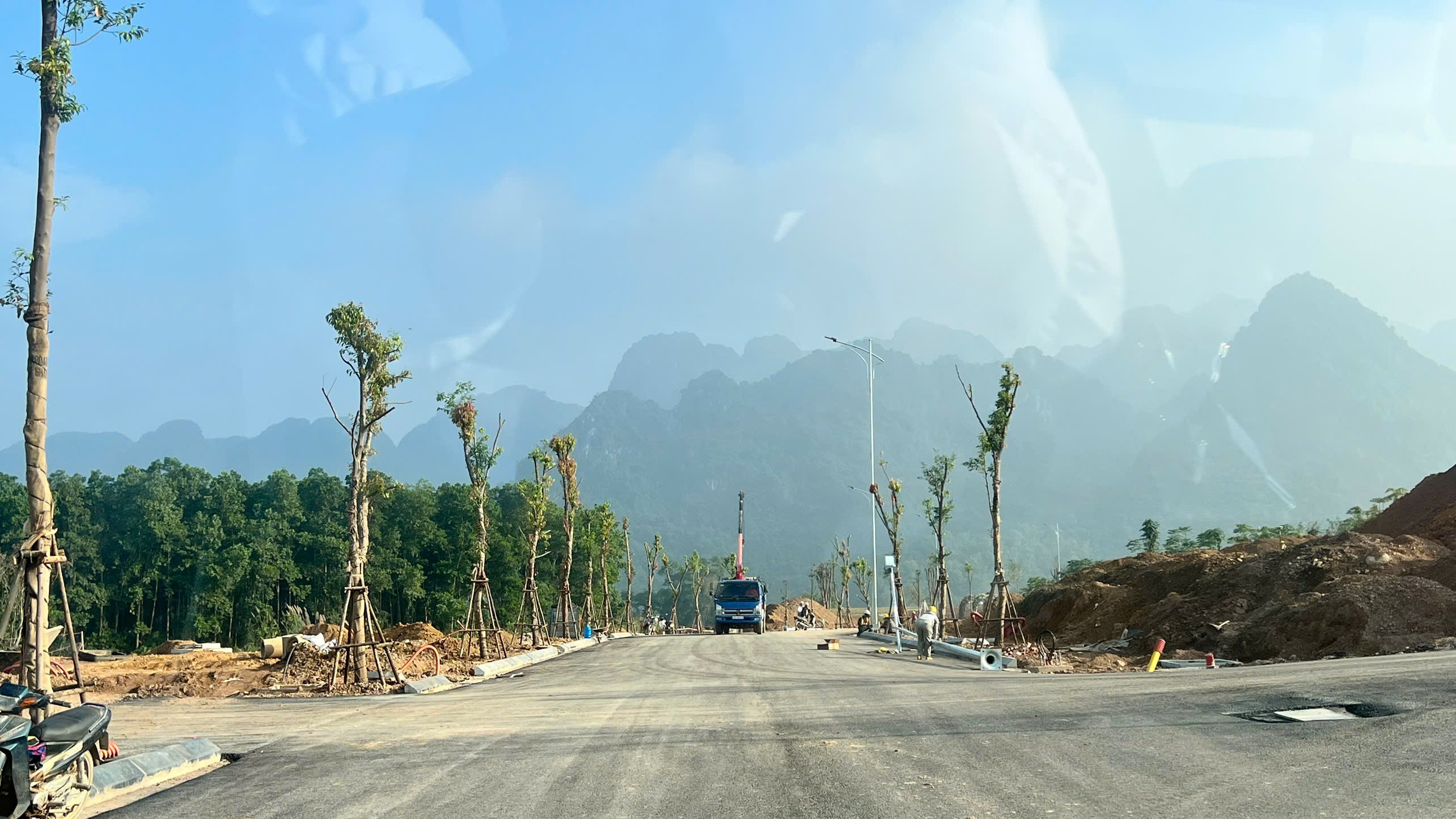 Trương Trọng Khánh