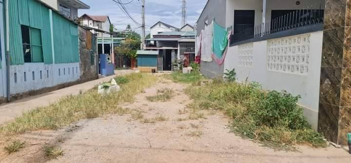 Bán Lô Đất Kiệt Ô Tô - Đường Lý Thường Kiệt - TP. Đông Hà