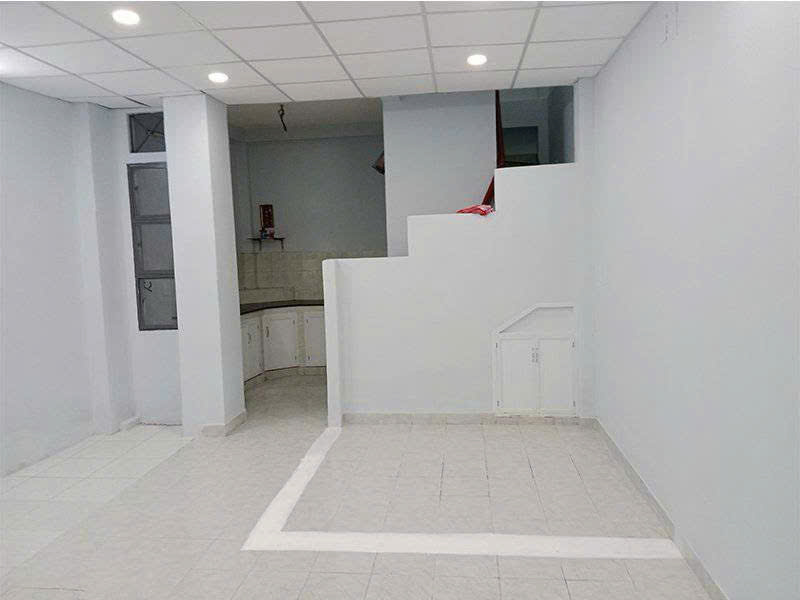 NHÀ BÁN CHÍNH CHỦ