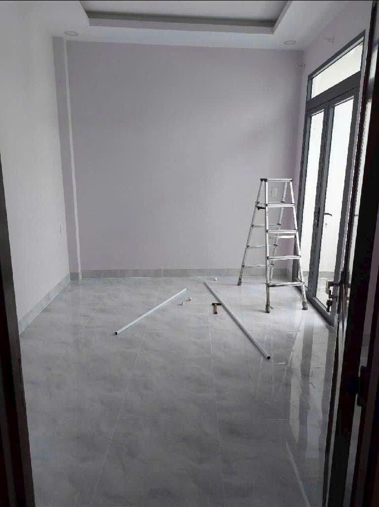 Bán nhà mới – Lê Trọng Tấn, Tân Phú