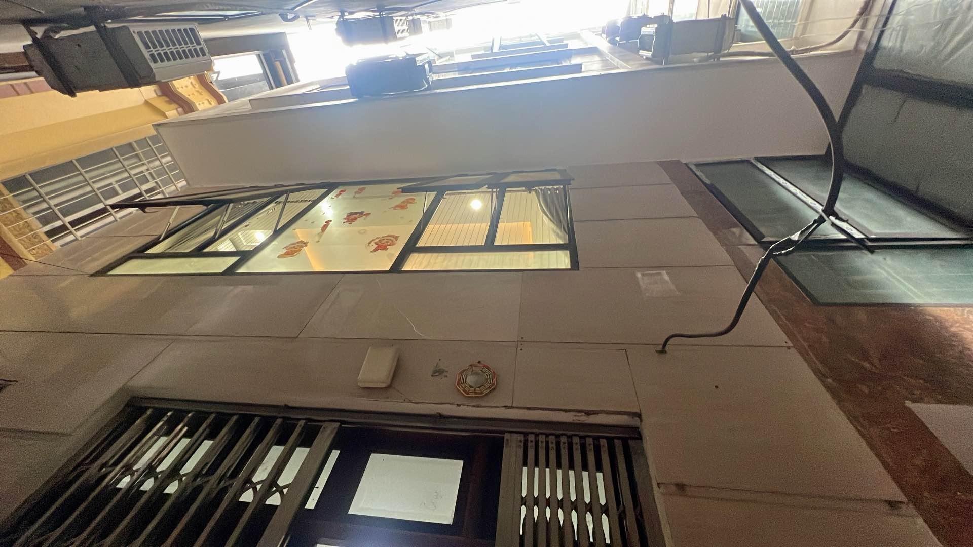 🏡 BÁN NHÀ MỄ TRÌ HẠ – Ô TÔ ĐỖ TRƯỚC NHÀ – GẦN CHỢ – TIỆN ÍCH ĐẦY ĐỦ GIÁ NHỈNH 8 TỈ