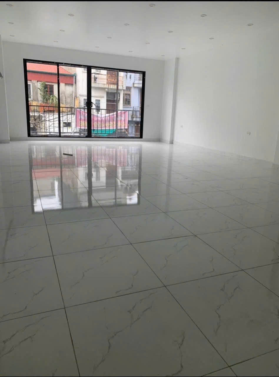  🏠 Nhà nguyên căn cho thuê tại ngõ 389 Trương Định