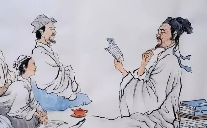 Các cụ dặn dò: ‘Dại xây nhà hướng Tây, ngốc mua đất cạnh chùa’, vì sao lại như vậy?